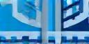 Logo EduPlus