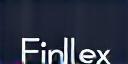 Logo FinLex