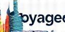 Logo VoyagesPlus
